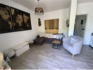 t4 à la vente -   46000  CAHORS, surface 78 m2 vente t4 - UBI475067921